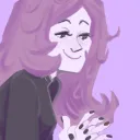avioletfairy