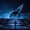 ninja_dark99