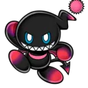 obiwanshinobidj