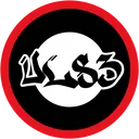 uls3.