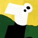 itsonlymeman.eth0785
