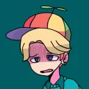 nitebasicsuper
