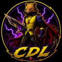 cdl1292