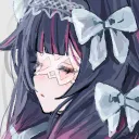 dashima