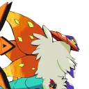 maxwell_scchyt