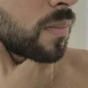 maxwell_scchyt