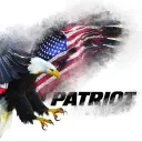 theeaglepatriot21