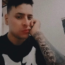 stitkevin23697's Avatar