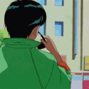 grit1992