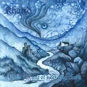khandambient
