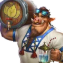 kirbstompd