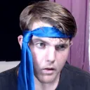 fadelessbanjo