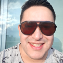 xpachasz#1993's avatar