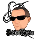 josephresch