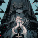 avatar Piniix-