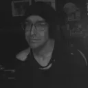 mantivs