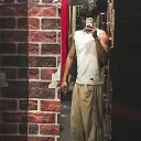 ogvenom_