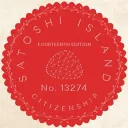 jj319_