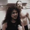 jaromegiii