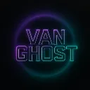 _vanghostmx