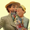 art.damage