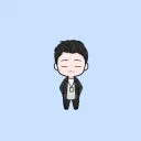 harim_95