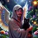 xxangelic1angelxx