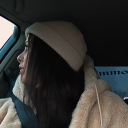 avatar Auroras_blossom🌹