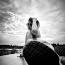 avatar 𝕭𝖆𝖉𝖆𝖘𝖘