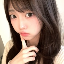avatar 혜린