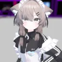 kiwi_saya