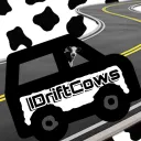 idriftcows