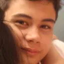 teachmesenpai_ avatar