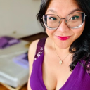 avatar TokaBunny 🐰