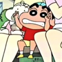 bluemonbin898's Avatar