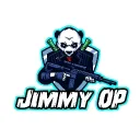 jimmyislive