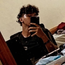 kuinzzoii#1741's avatar