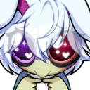 sylvyy