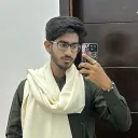 _ibbii