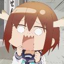 https://cdn.discordapp.com/avatars/495485535679152129/2d10065b0bb35ae7e7c93b54fdd47dc1.jpg?size=128