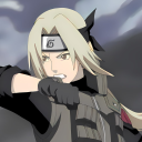 avatar ꜱᴜɢᴀ ♡