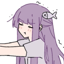 avatar ꜱᴜɢᴀ ♡