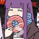 Discord Avatar