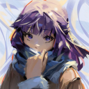 avatar ꜱᴜɢᴀ ♡