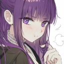 avatar ꜱᴜɢᴀ ♡