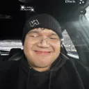 oohami