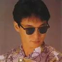 sugiyamakiyotaka