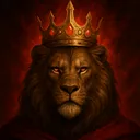 iogking