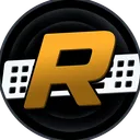 roxxentv