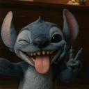 enzo_neighbor